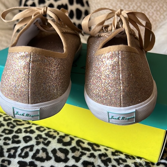 Jack Rogers Shoes Size 11 - Picture 2 of 7